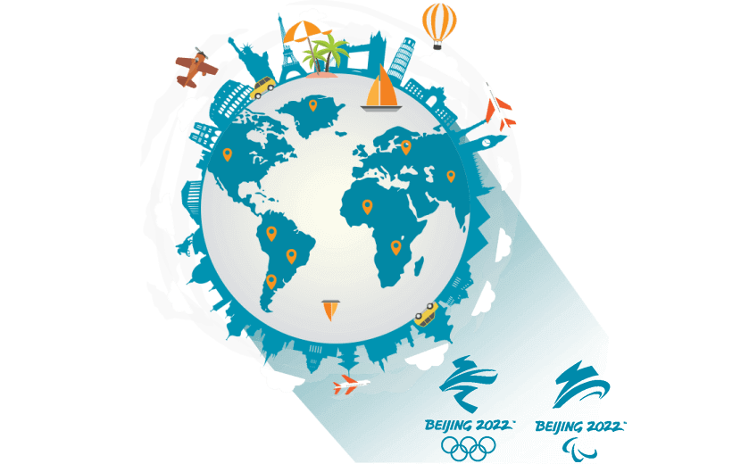 赤道几内亚回国vpn - 华人加速器
